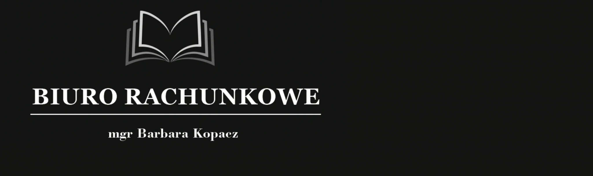 Biuro rachunkowe Barbara Kopacz Starachowice